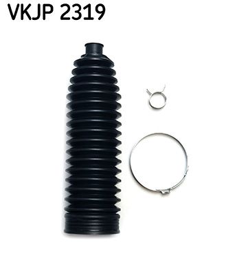 SKF Pogonsko vratilo